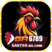 ga6789suscom profile image