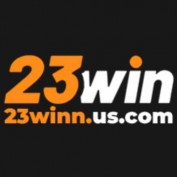 winnuscom23 profile image