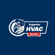 SHVAC profile image