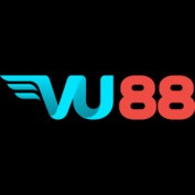 vu88uno profile image