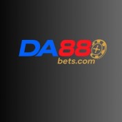 da88betscom profile image