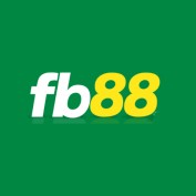 thethaotaifb88 profile image