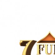 fun7wiki7 profile image