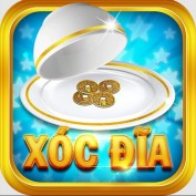 xocdiaghost profile image
