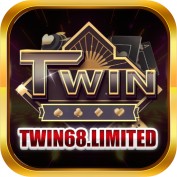 TWIN68limited profile image