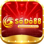 sodo88ccom profile image
