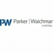 Parker Waichman LLP profile image