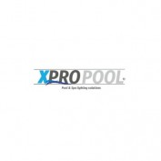 xpropool profile image