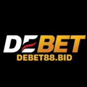 DEBET88bid profile image