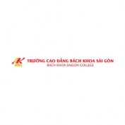 bachkhoasaigon profile image