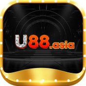u88asia profile image