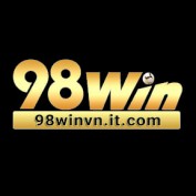 com98winvnit profile image