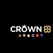 crown88biz profile image