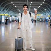 ceoduongduc profile image ceoduongduc profile image