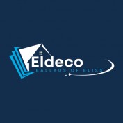 eldecoballadsofbliss profile image