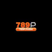 farm789p profile image