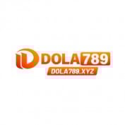 dola789xyz profile image