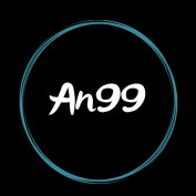 an99991com profile image