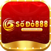 sodo888biz profile image