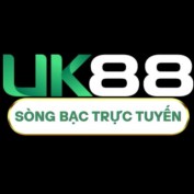 linkuk88uorg profile image