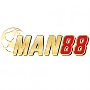 man88today profile image