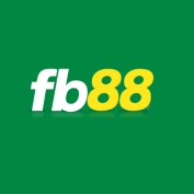 bancataifb88 profile image