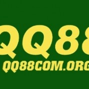 qq88comorg profile image