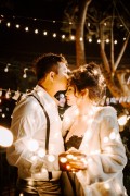 My Favorite Person (poem)