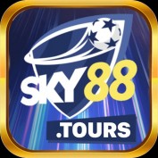 sky88tours profile image