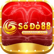 sodo88ncom profile image