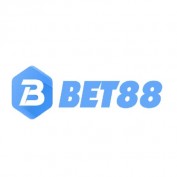 bet88vnio1 profile image