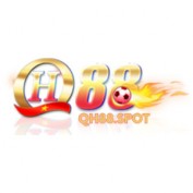 qh88spot profile image
