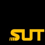 sut88beer profile image