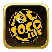 socolivepoker profile image