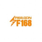 f168gdn profile image