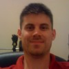 pbnj53 profile image