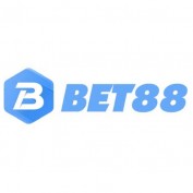 vcbet888com profile image