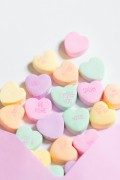 What Is Love? How Do I Find It?