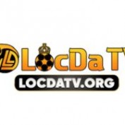 locdatvorg profile image