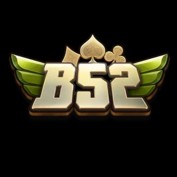 b52clubkiwi profile image