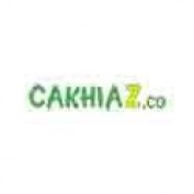 cakhiazookee profile image