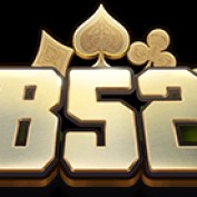 b52services profile image