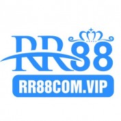 rr88comvip profile image
