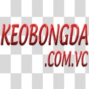 keobongdacomvc profile image