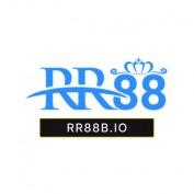 linkrr88bio profile image