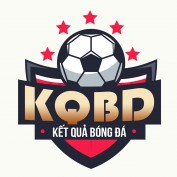 ketquabongdafootball profile image