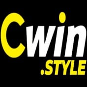 cwinstyle profile image