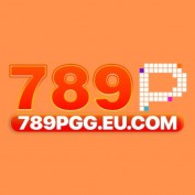 pggeucom profile image