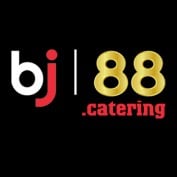 bj88catering profile image