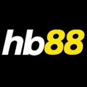 hb88wirelessbeats profile image